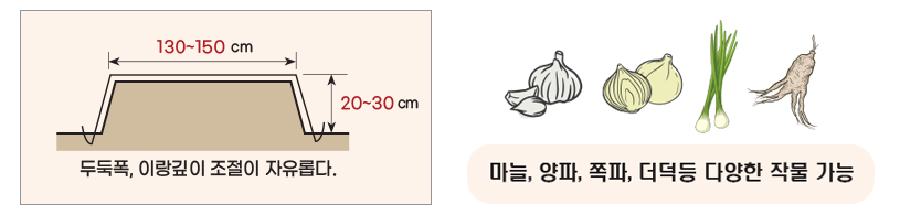 172e4f72303657a192740b062c5533f0_1771585318_2583.jpg 172e4f72303657a192740b062c5533f0_1771585318_2583.jpg