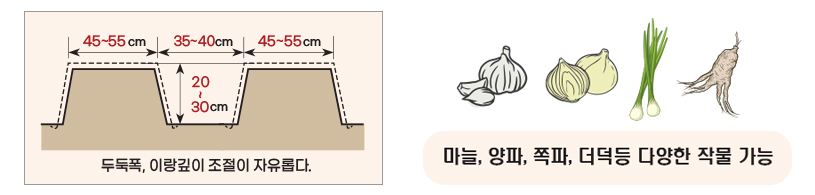 172e4f72303657a192740b062c5533f0_1771586651_4759.jpg 172e4f72303657a192740b062c5533f0_1771586651_4759.jpg