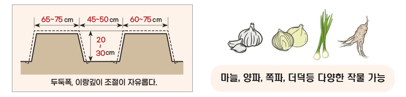 172e4f72303657a192740b062c5533f0_1771591601_8064.jpg 172e4f72303657a192740b062c5533f0_1771591601_8064.jpg