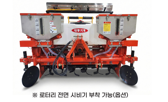 172e4f72303657a192740b062c5533f0_1771591901_2779.jpg 172e4f72303657a192740b062c5533f0_1771591901_2779.jpg