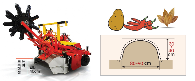 97ad5b1c0429d4955eb1d2710303f34b_1771895720_4602.jpg 97ad5b1c0429d4955eb1d2710303f34b_1771895720_4602.jpg