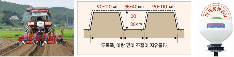 97ad5b1c0429d4955eb1d2710303f34b_1771931321_3767.png 97ad5b1c0429d4955eb1d2710303f34b_1771931321_3767.png