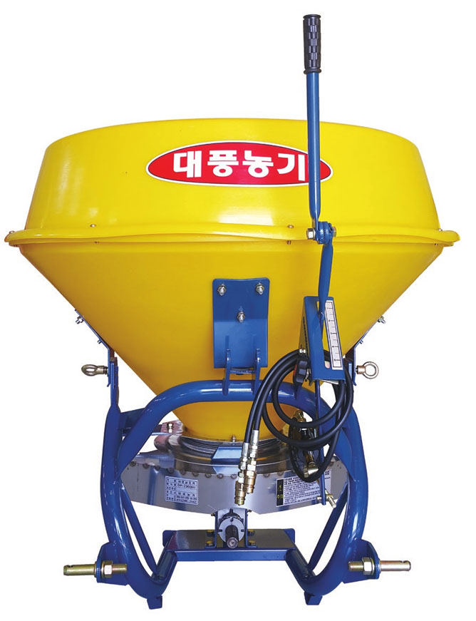 DP-2300H1(조달규격명: DPM-460H1)