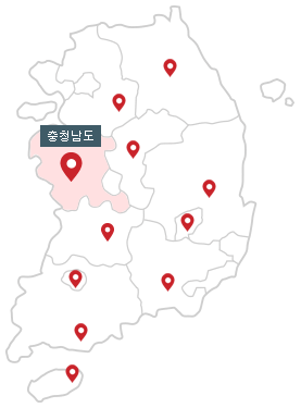 충남