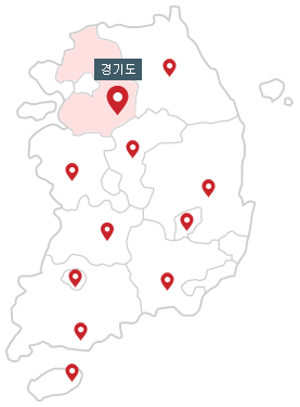 경기도